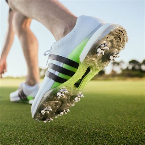 Adidas tour 360 sport